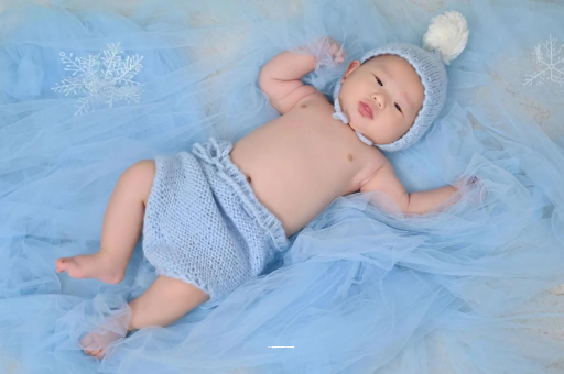 孝昌孕妇快生了肚子疼